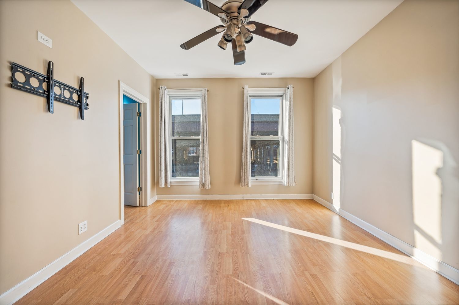 1815 S Ruble Street 2