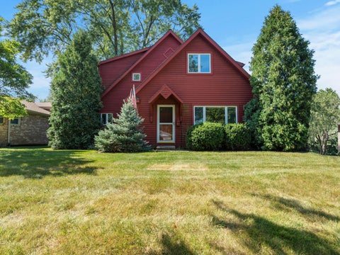Featured picture for the property 12144097