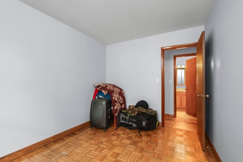 Tiny photo for 458 Patton Drive, Buffalo Grove, IL 60089 (MLS # 12770050)