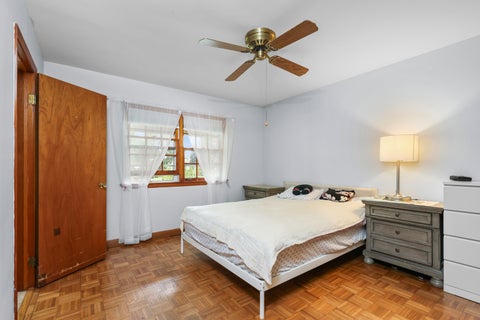 Tiny photo for 458 Patton Drive, Buffalo Grove, IL 60089 (MLS # 12770050)