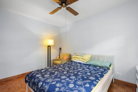 Tiny photo for 458 Patton Drive, Buffalo Grove, IL 60089 (MLS # 12770050)