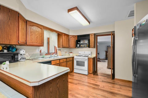 Tiny photo for 458 Patton Drive, Buffalo Grove, IL 60089 (MLS # 12770050)