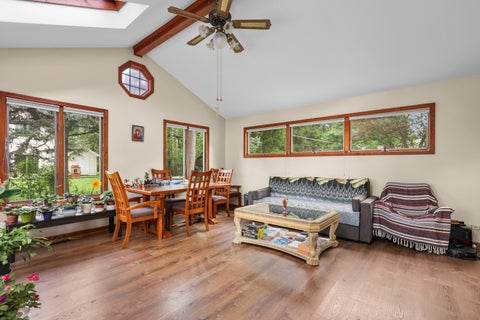 Tiny photo for 458 Patton Drive, Buffalo Grove, IL 60089 (MLS # 12770050)