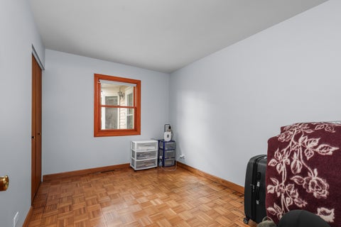 Tiny photo for 458 Patton Drive, Buffalo Grove, IL 60089 (MLS # 12770050)