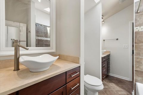 Tiny photo for 1203 Florence Avenue, Evanston, IL 60202 (MLS # 12597929)