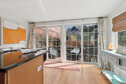 Tiny photo for 1203 Florence Avenue, Evanston, IL 60202 (MLS # 12597929)