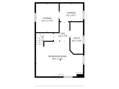 Tiny photo for 1203 Florence Avenue, Evanston, IL 60202 (MLS # 12597929)