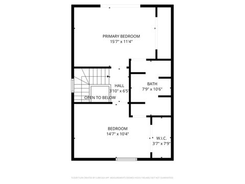 Tiny photo for 1203 Florence Avenue, Evanston, IL 60202 (MLS # 12597929)