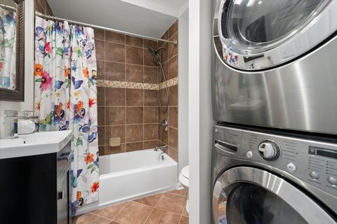 Tiny photo for 1203 Florence Avenue, Evanston, IL 60202 (MLS # 12597929)