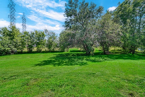 Tiny photo for 1853 Lake Shore Court, Romeoville, IL 60446 (MLS # 12775942)