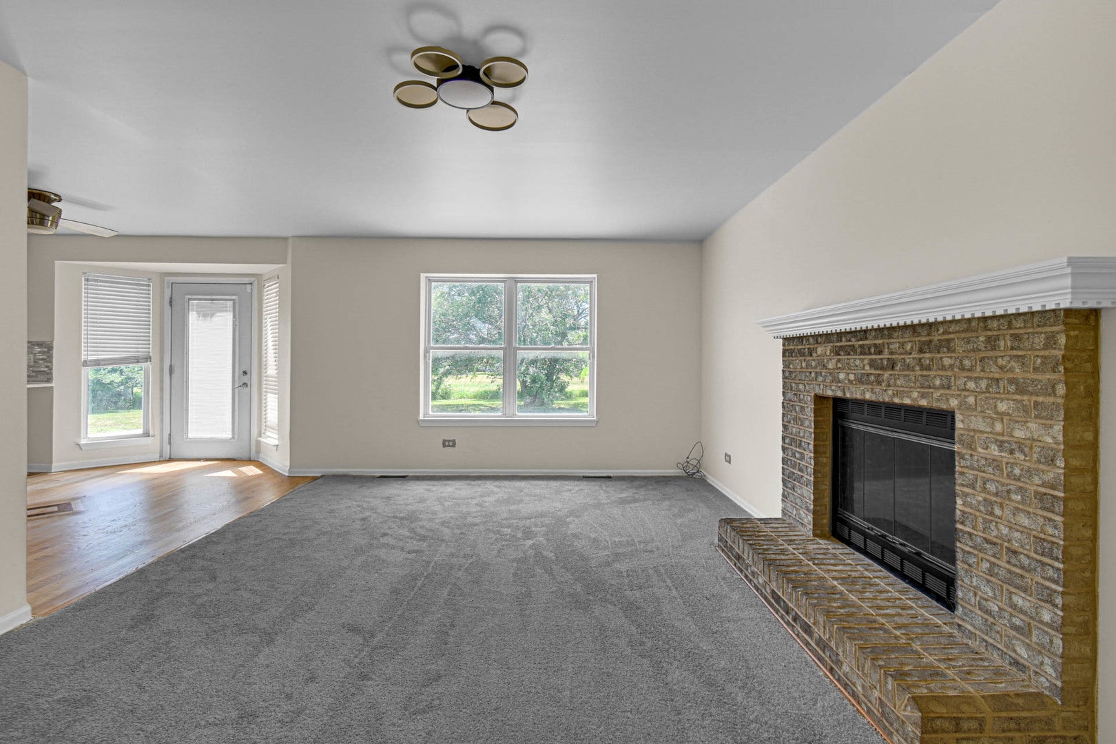 1853 Lake Shore Court