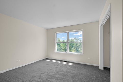 Tiny photo for 1853 Lake Shore Court, Romeoville, IL 60446 (MLS # 12775942)