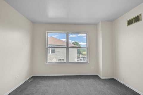 Tiny photo for 1853 Lake Shore Court, Romeoville, IL 60446 (MLS # 12775942)