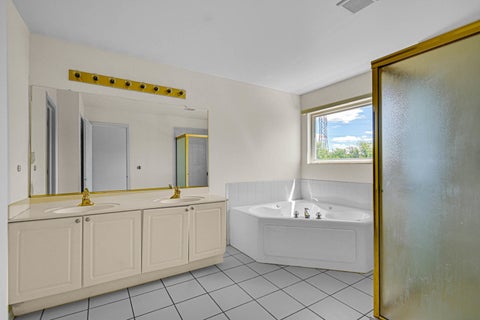 Tiny photo for 1853 Lake Shore Court, Romeoville, IL 60446 (MLS # 12775942)