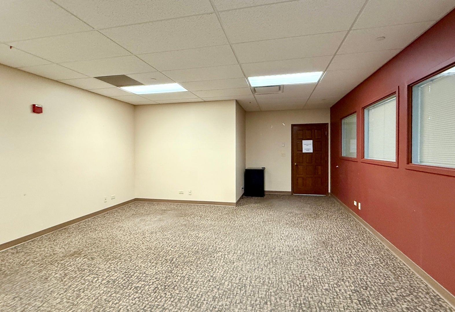 360 Butterfield Road 315