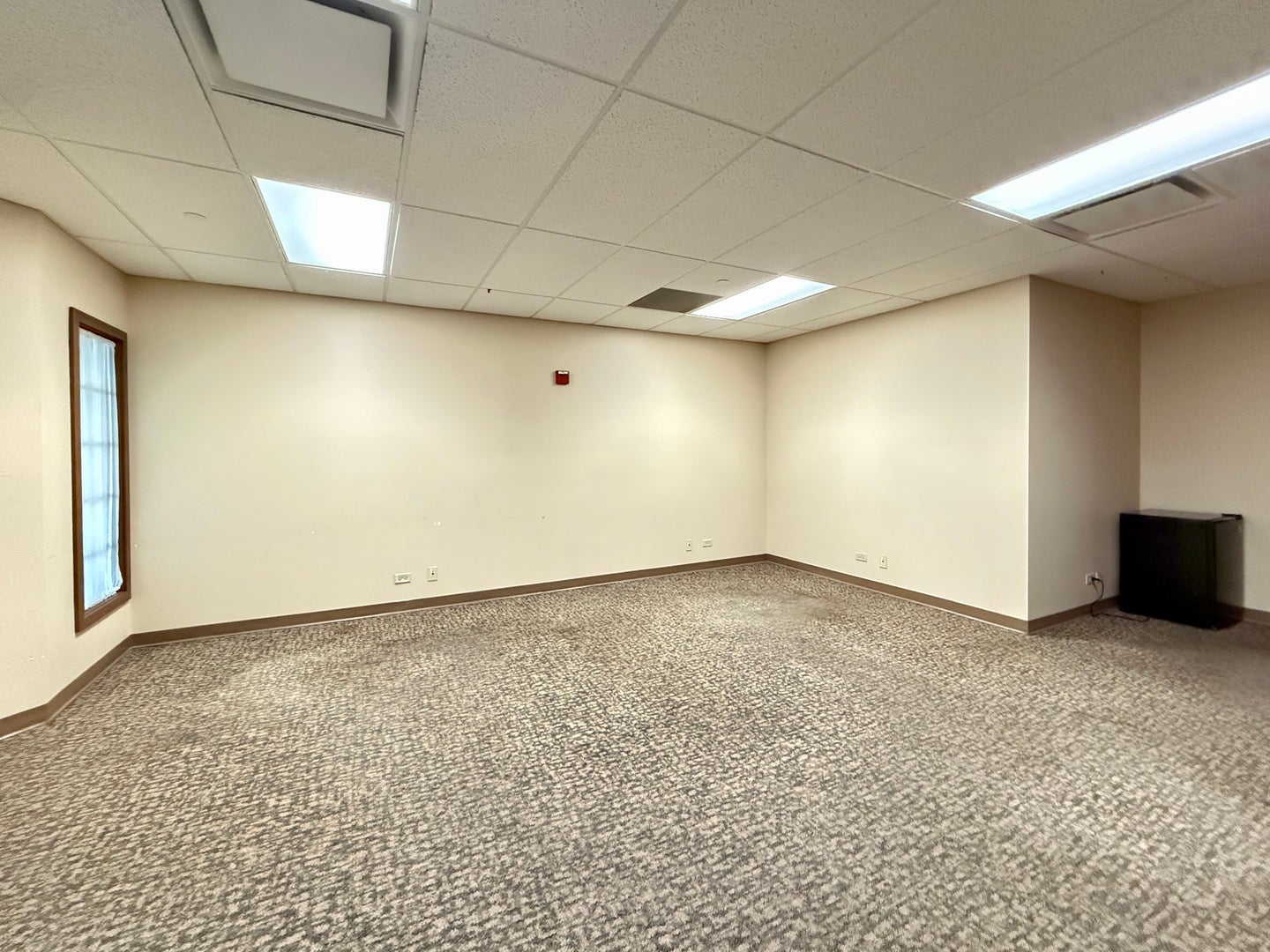 360 Butterfield Road 315