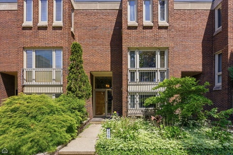 Featured picture for the property 12657426