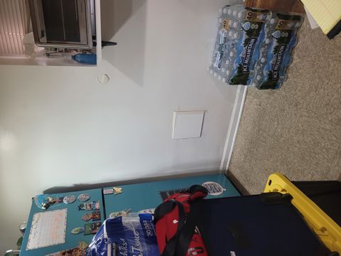 Tiny photo for 5349 W Fletcher Street, Chicago, IL 60641 (MLS # 12594918)