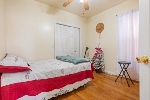 Tiny photo for 5349 W Fletcher Street, Chicago, IL 60641 (MLS # 12594918)