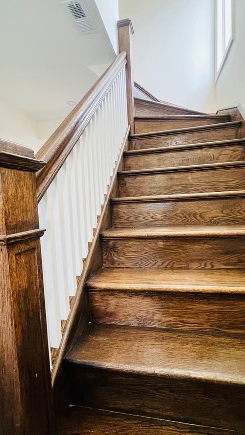 Tiny photo for 4107 W Addison Street, Chicago, IL 60641 (MLS # 12681103)