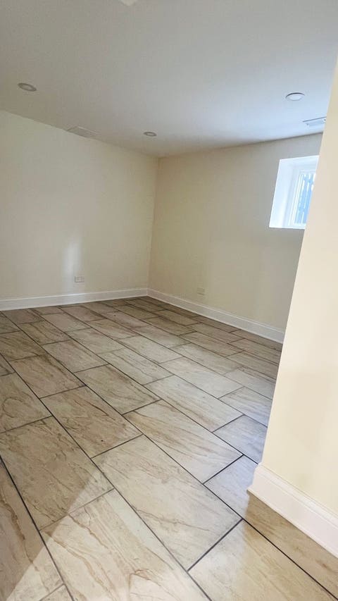 Tiny photo for 4107 W Addison Street, Chicago, IL 60641 (MLS # 12681103)