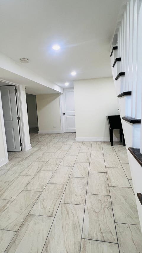 Tiny photo for 4107 W Addison Street, Chicago, IL 60641 (MLS # 12681103)