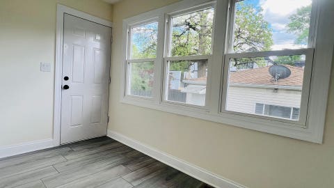 Tiny photo for 4107 W Addison Street, Chicago, IL 60641 (MLS # 12681103)