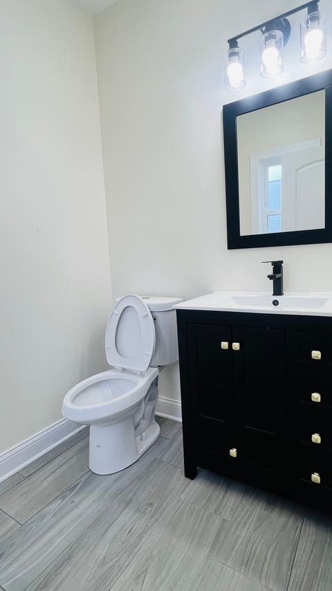 Tiny photo for 4107 W Addison Street, Chicago, IL 60641 (MLS # 12681103)