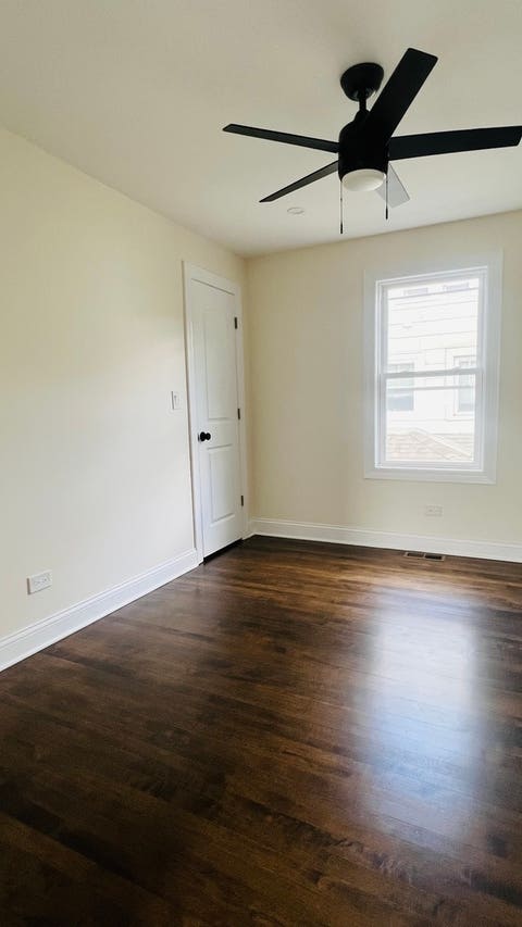 Tiny photo for 4107 W Addison Street, Chicago, IL 60641 (MLS # 12681103)