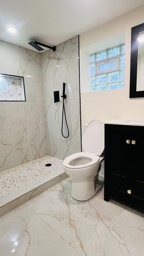Tiny photo for 4107 W Addison Street, Chicago, IL 60641 (MLS # 12681103)