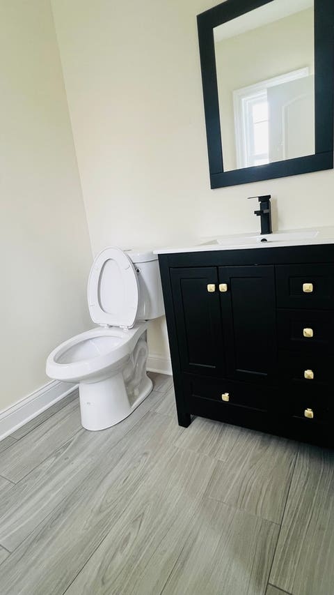 Tiny photo for 4107 W Addison Street, Chicago, IL 60641 (MLS # 12681103)