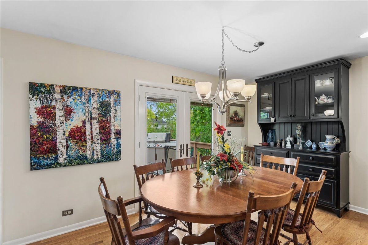 122 Mulberry Road