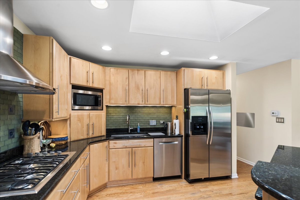 122 Mulberry Road