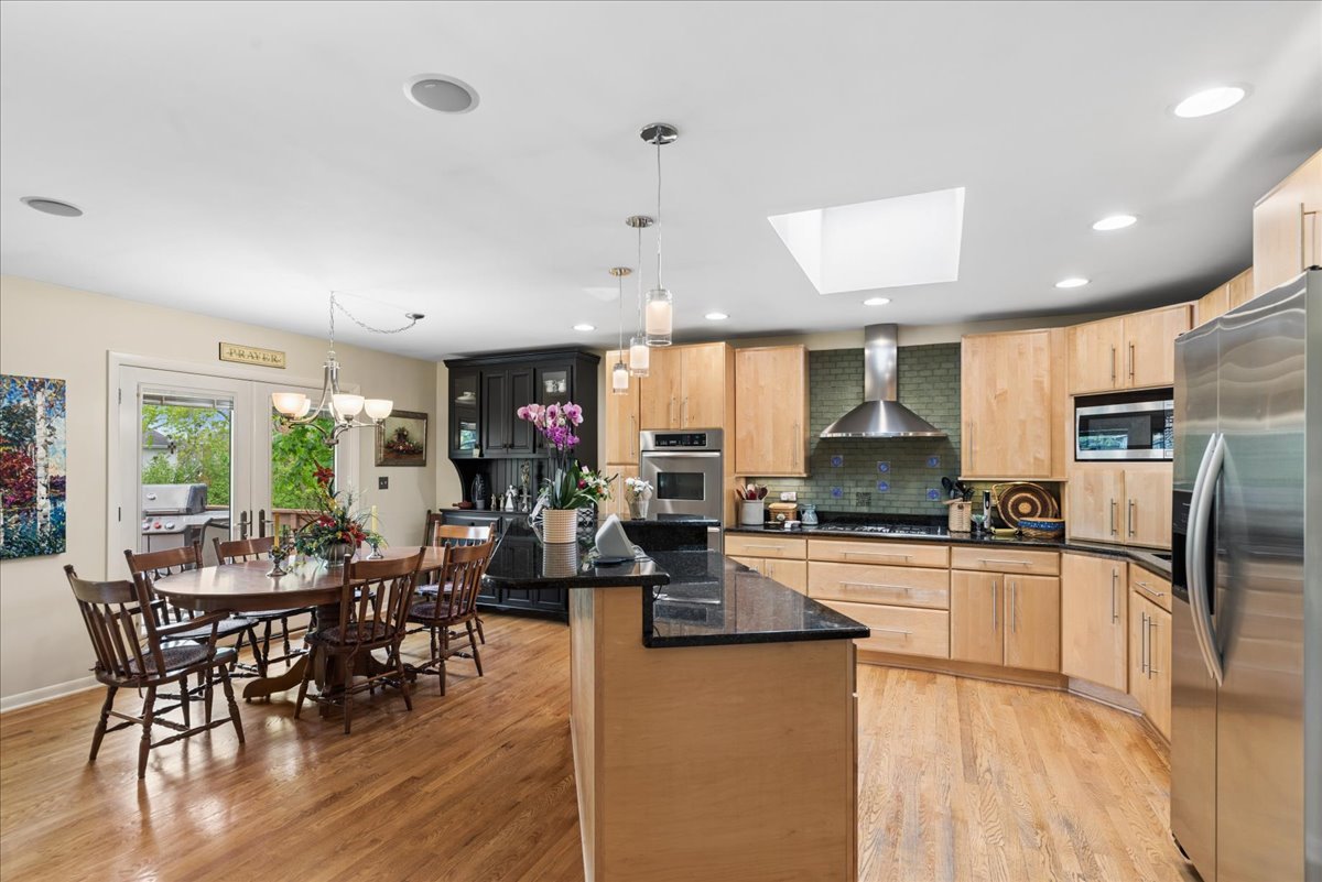 122 Mulberry Road