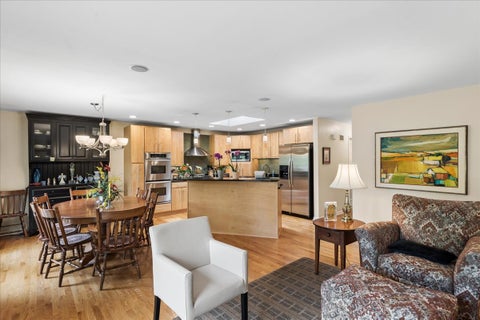 Tiny photo for 122 Mulberry Road, Deerfield, IL 60015 (MLS # 12606990)