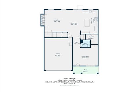 Tiny photo for 442 S Dollinger Drive, Romeoville, IL 60446 (MLS # 12529183)