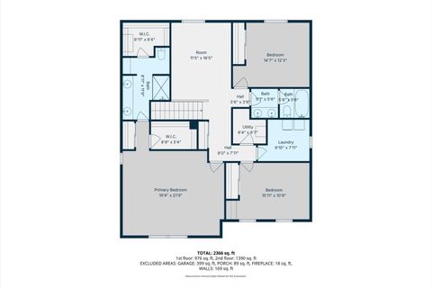 Tiny photo for 442 S Dollinger Drive, Romeoville, IL 60446 (MLS # 12529183)