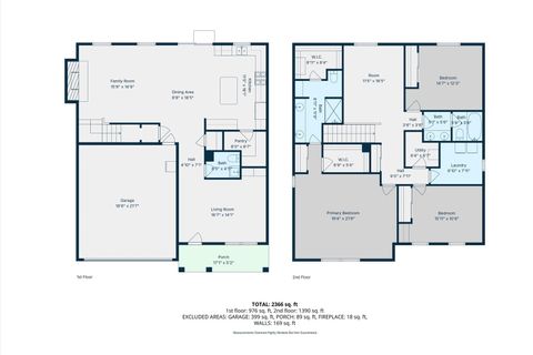 Tiny photo for 442 S Dollinger Drive, Romeoville, IL 60446 (MLS # 12529183)