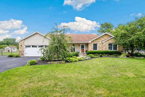 2900 Abbington Drive New Lenox IL 60451