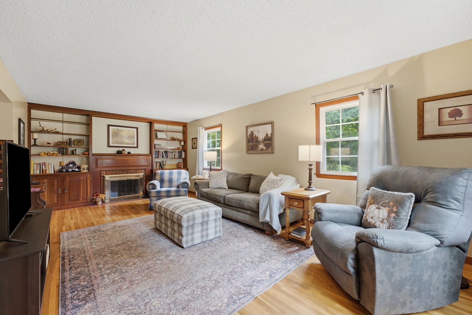 131 Central Park Avenue