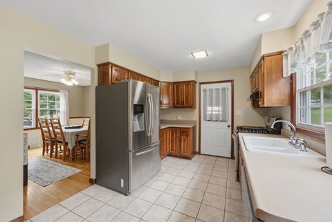Tiny photo for 131 Central Park Avenue, Geneseo, IL 61254 (MLS # 12752480)
