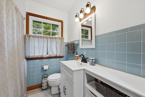Tiny photo for 131 Central Park Avenue, Geneseo, IL 61254 (MLS # 12752480)