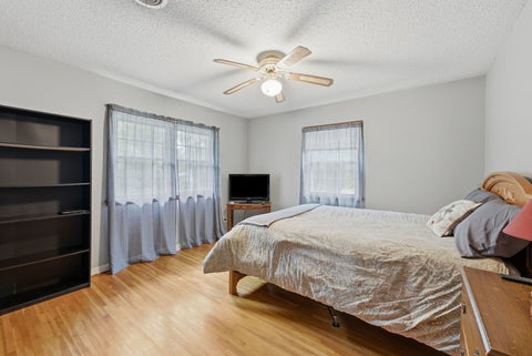 Tiny photo for 131 Central Park Avenue, Geneseo, IL 61254 (MLS # 12752480)