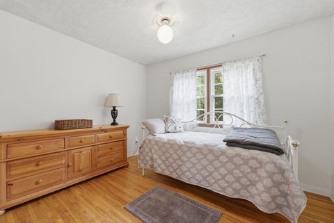 Tiny photo for 131 Central Park Avenue, Geneseo, IL 61254 (MLS # 12752480)