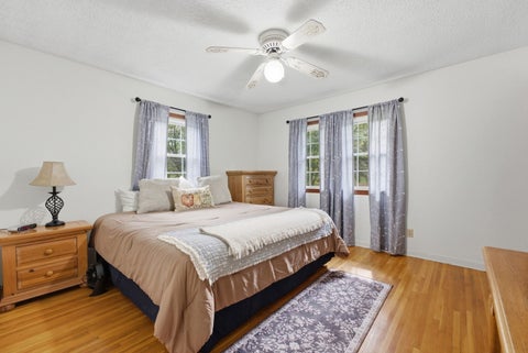Tiny photo for 131 Central Park Avenue, Geneseo, IL 61254 (MLS # 12752480)