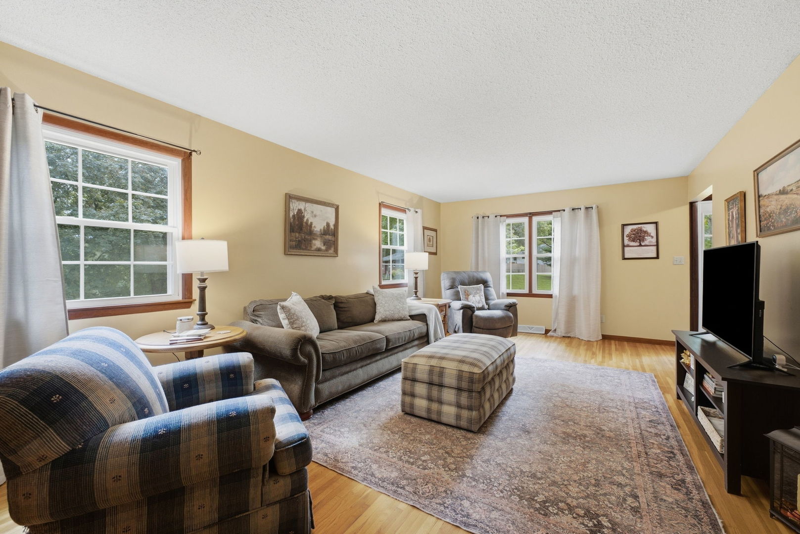 131 Central Park Avenue
