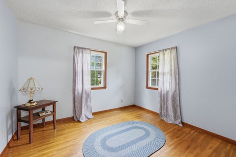 Tiny photo for 131 Central Park Avenue, Geneseo, IL 61254 (MLS # 12752480)
