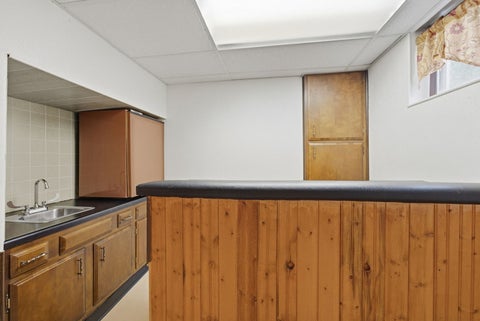 Tiny photo for 131 Central Park Avenue, Geneseo, IL 61254 (MLS # 12752480)