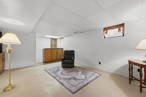 Tiny photo for 131 Central Park Avenue, Geneseo, IL 61254 (MLS # 12752480)