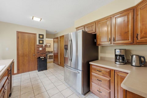 Tiny photo for 131 Central Park Avenue, Geneseo, IL 61254 (MLS # 12752480)